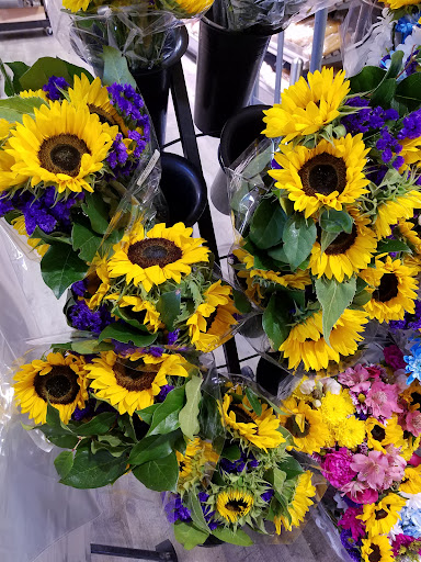 Grocery Store «Hannaford Supermarket», reviews and photos, 65 Gray Rd, Falmouth, ME 04105, USA