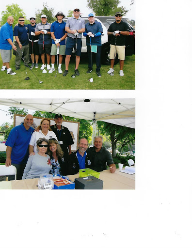 Auto Insurance Agency «John Hernandez - State Farm Insurance», reviews and photos