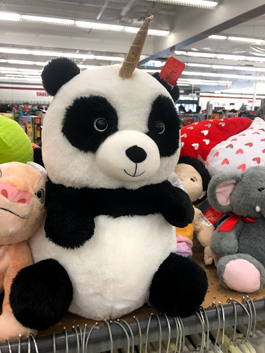 Thrift Store «Red, White & Blue Thrift Store», reviews and photos, 123 Bowie Rd, Laurel, MD 20707, USA