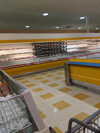 Grocery Store «Market Basket», reviews and photos, 496 Boston Rd, Billerica, MA 01821, USA