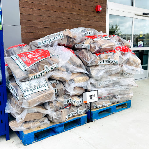 Supermarket «Giant», reviews and photos, 6426 Springfield Plaza, Springfield, VA 22150, USA