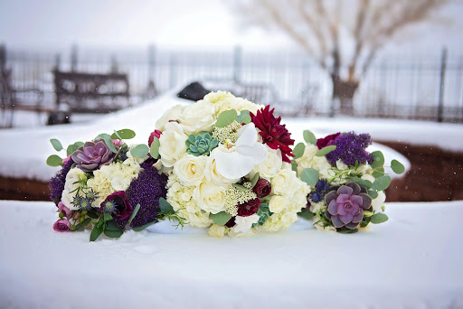 Florist «poppy & pine», reviews and photos, 2501 Dallas St #158, Aurora, CO 80010, USA