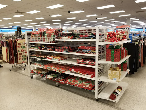 Clothing Store «Ross Dress for Less», reviews and photos, 12270 Rockville Pike, Rockville, MD 20852, USA