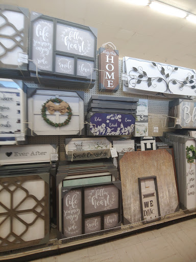 Discount Store «Big Lots», reviews and photos, 3705 Rosecrans St, San Diego, CA 92110, USA