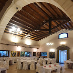 Photo n°2 de l'avis de Alice.a fait le 20/05/2022 à 21:26 sur le  Silva Suri Resort - Country Hotel Ristorante à Marina di Ragusa