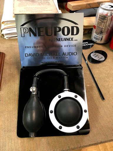 Trophy Shop «Winning Imprints and Custom Trophies», reviews and photos, 3307 Orchard Lake Rd, Keego Harbor, MI 48320, USA