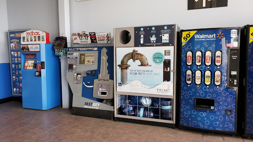 Department Store «Walmart Supercenter», reviews and photos, 516 School House Rd, Kennett Square, PA 19348, USA