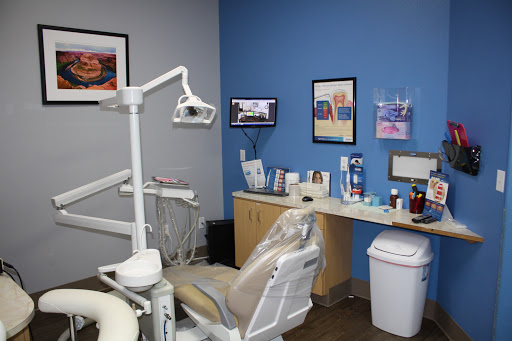 Regal Dentistry & Orthodontics