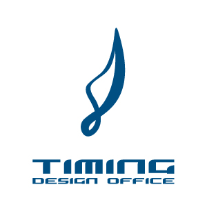 TIMING デザイン事務所