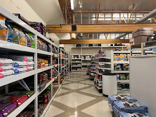 Pet Store «Super Pets», reviews and photos, 9403 E Las Tunas Dr, Temple City, CA 91780, USA
