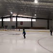 Janas Memorial Skating Rink