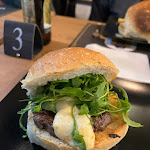 Photo n°4 de l'avis de Gennaro.o fait le 11/12/2022 à 15:37 sur le  Foodpub2.0 à Quarto