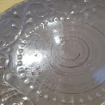 Photo n°12 de l'avis de miren.i fait le 25/07/2020 à 20:35 sur le  Fattoria Toccaferro | Via Firenze à Pescara