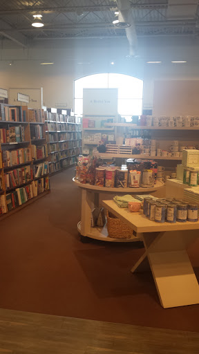 Bookshops open on Sundays in Calgary