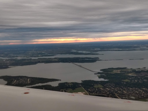 Golf Course «Oakmont Country Club», reviews and photos, 1200 Clubhouse Dr, Corinth, TX 76210, USA