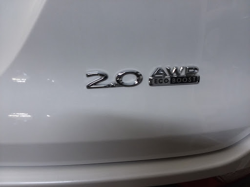 Used Car Dealer «Uxbridge Auto Inc», reviews and photos, 187 N Main St, Uxbridge, MA 01569, USA