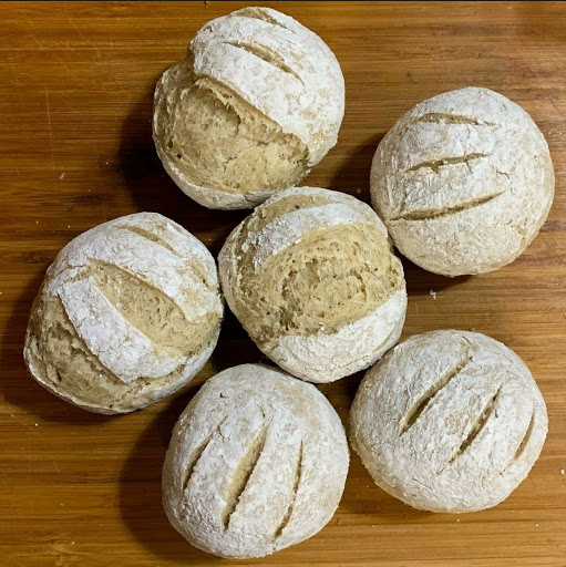 Market «Kickshaws Downtown Market», reviews and photos, 101 William St, Fredericksburg, VA 22401, USA