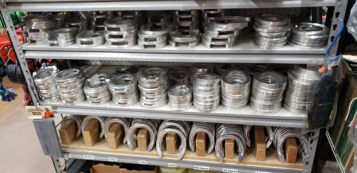 Grocery Store «Out West General Store», reviews and photos, 17121 W Glendale Ave, Waddell, AZ 85355, USA