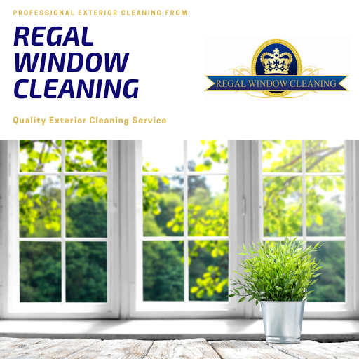 Cleaning Service «Regal Maid Service», reviews and photos, 21580 Atlantic Blvd #100a, Sterling, VA 20166, USA