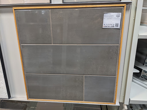 Tile Store «The Tile Shop», reviews and photos, 6511 Steubenville Pike #200, Pittsburgh, PA 15205, USA