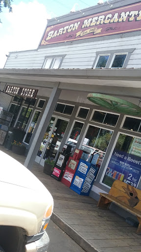 Grocery Store «Barton Convenience store», reviews and photos, 24802 SE Bakers Ferry Rd, Boring, OR 97009, USA