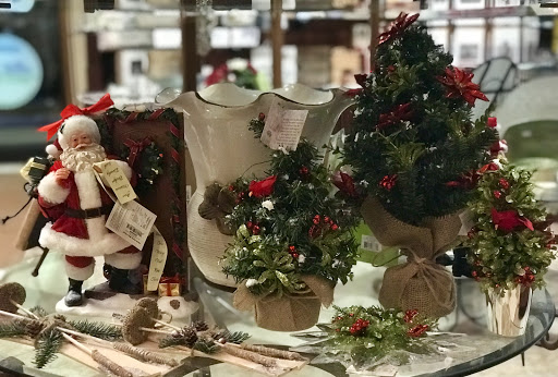 Car Wash «Hambletonian Auto Spa», reviews and photos, 1 Bryle Pl, Chester, NY 10918, USA