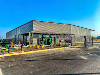 B & H Wholesale Inc - Photo 2 - Car repair in Sacramento, CA, Sacramento