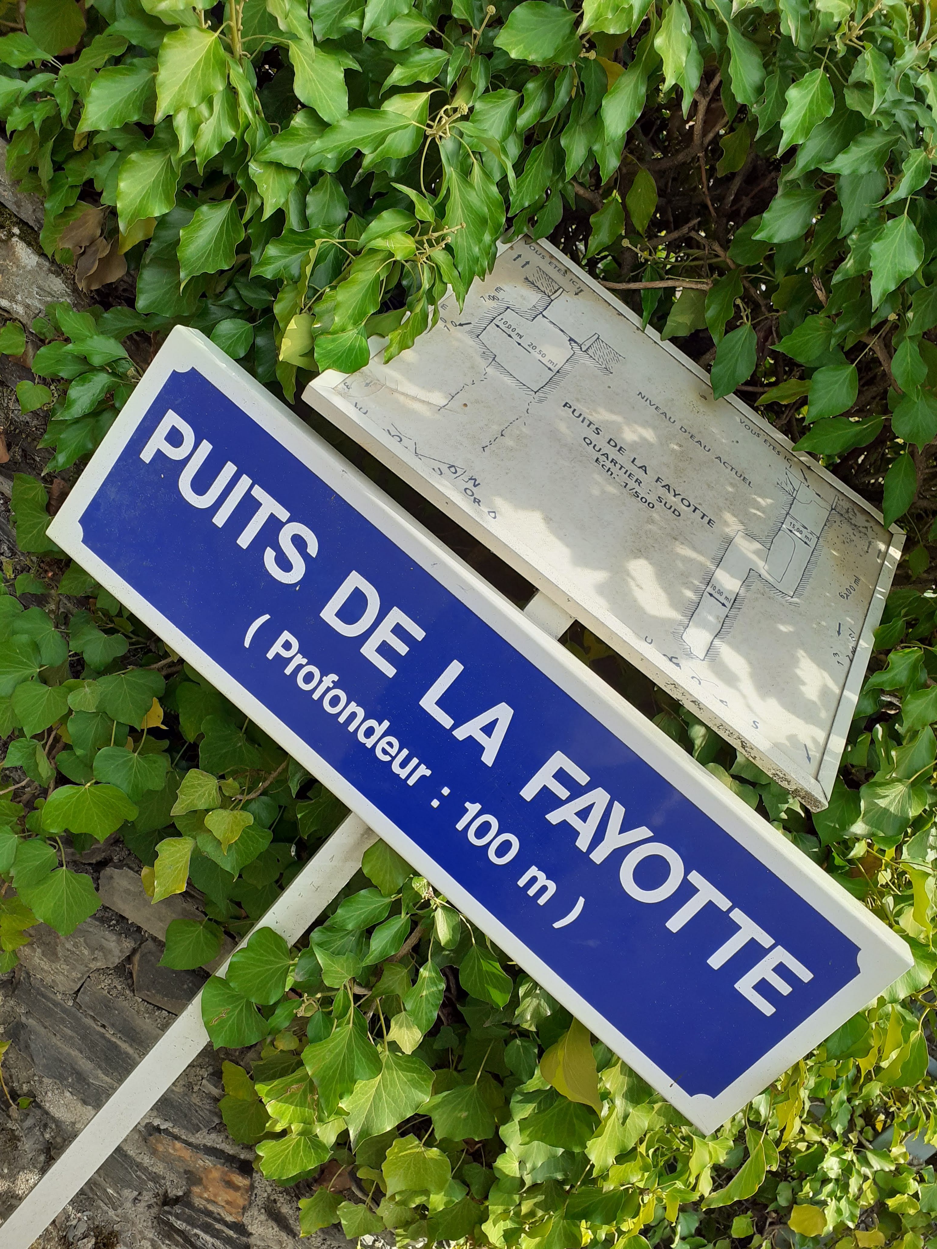 Photo n° 1 de l'avis de Celine.u fait le 13/08/2022 à 18:20