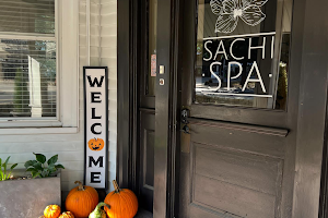 Sachi Spa | Asheville image