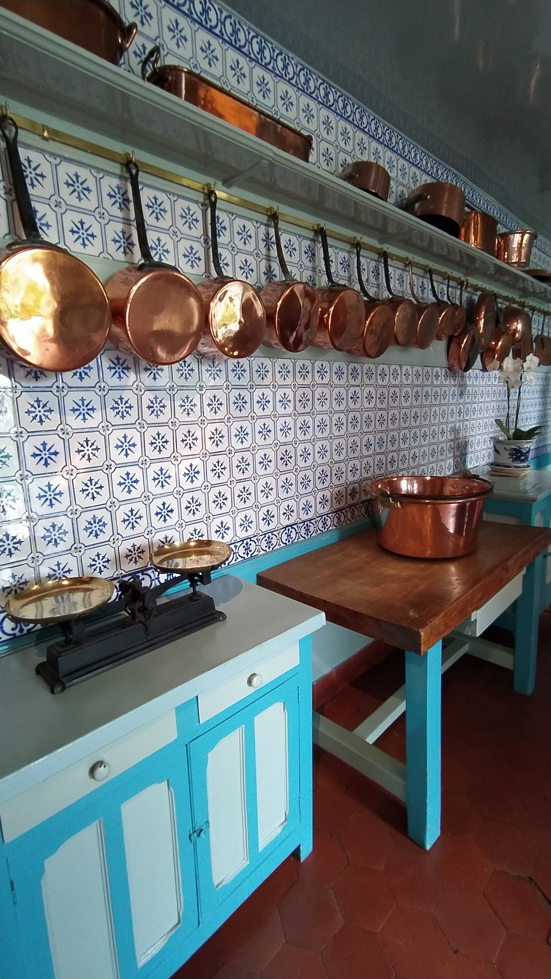 Photo n° 2 de l'avis de Laure.a fait le 16/06/2023 à 22:38