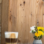 Photo n°1 de l'avis de Thorsten. fait le 30/04/2023 à 14:16 sur le  Museums Cafe à Dollnstein