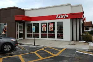 Arby's image