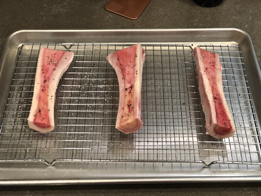 Butcher Shop «Apollo Meats», reviews and photos, 226 Apollo Beach Blvd, Apollo Beach, FL 33572, USA