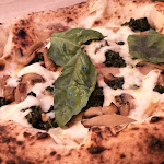 Photo n°4 de l'avis de Italia.e fait le 24/07/2023 à 04:59 sur le  Viola 3.0 Pizzeria à Lago Patria