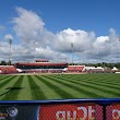 Port Arthur Stadium