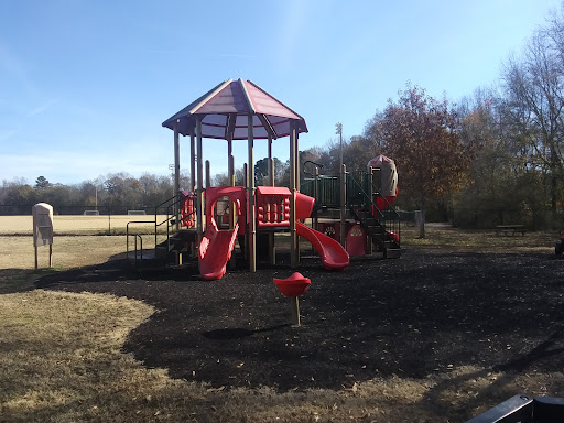 Ice Skating Rink «Pavilion Recreation Complex», reviews and photos, 400 Scottswood Rd, Taylors, SC 29687, USA