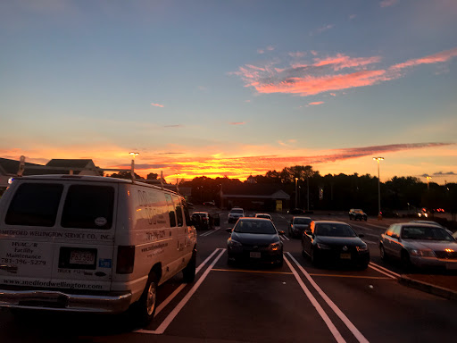 Sandwich Shop «Panera Bread», reviews and photos, 57 Dodge St, Beverly, MA 01915, USA