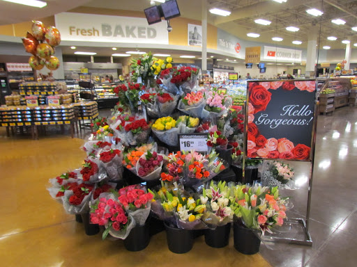 Grocery Store «ACME Markets», reviews and photos, 851 Gap Newport Pike, Avondale, PA 19311, USA