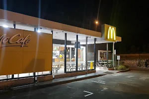 McDonald's Arndell Park image