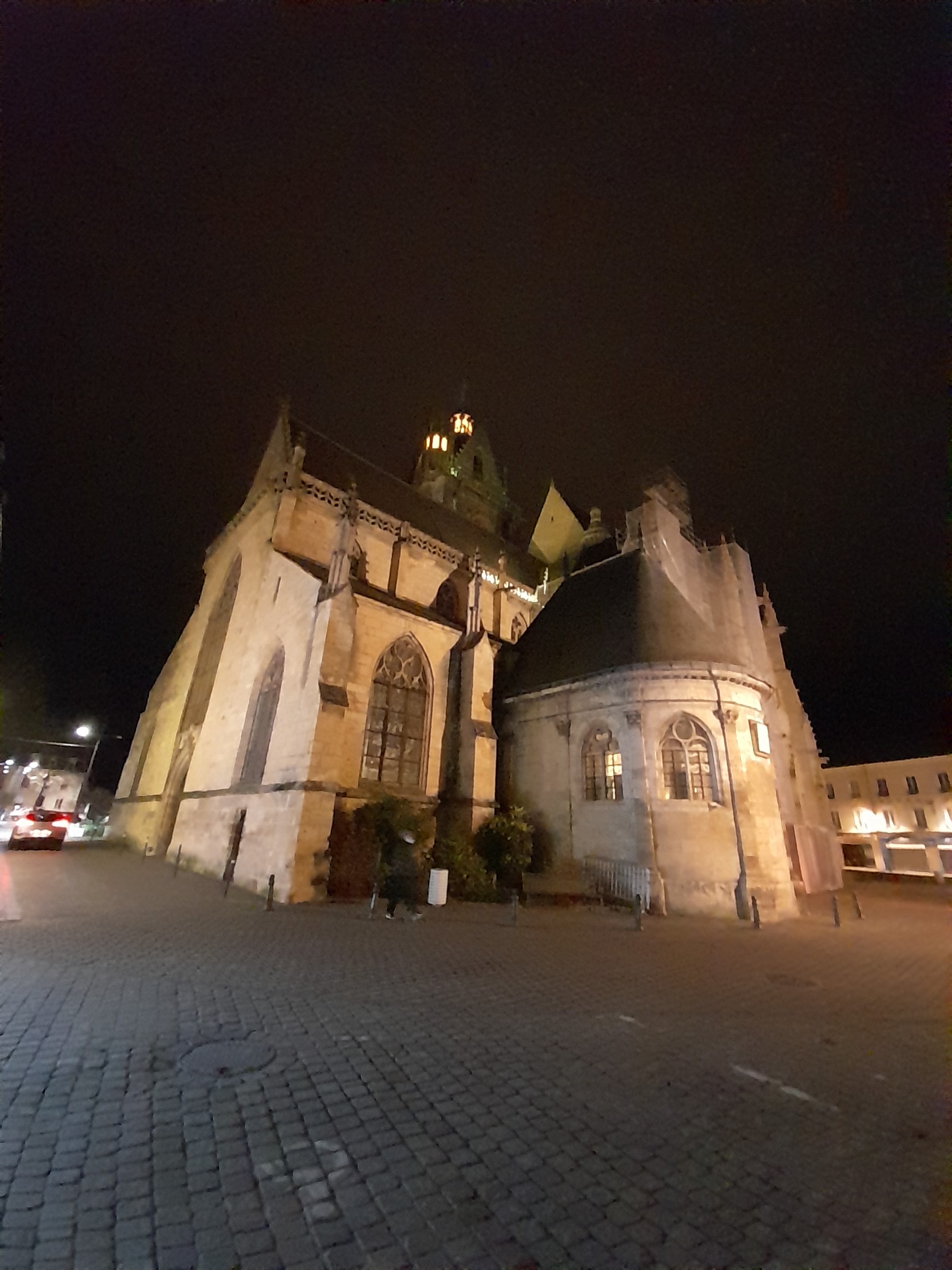 Photo n° 1 de l'avis de FJLG. fait le 29/01/2022 à 21:33