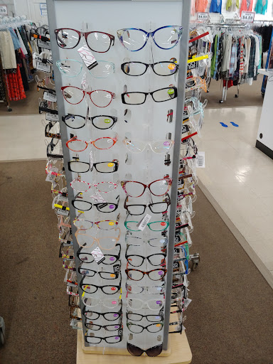 Thrift Store «Goodwill», reviews and photos, 501 E 5th St, Dayton, OH 45402, USA