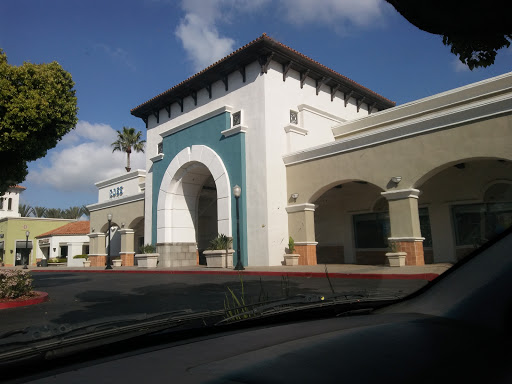 Clothing Store «Ross Dress for Less», reviews and photos, 10744 E Foothill Blvd, Rancho Cucamonga, CA 91730, USA