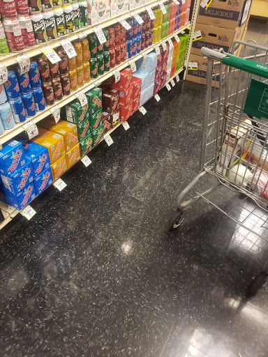 Health Food Store «Sprouts Farmers Market», reviews and photos, 11722 Marsh Ln, Dallas, TX 75229, USA