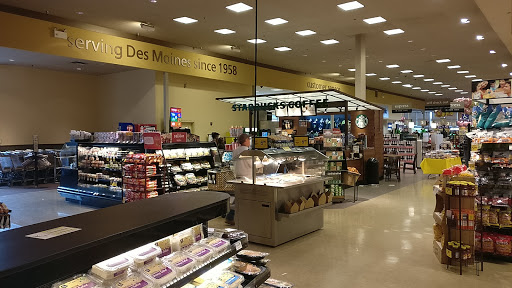 Grocery Store «Safeway», reviews and photos, 21401 Pacific Hwy S, Des Moines, WA 98198, USA