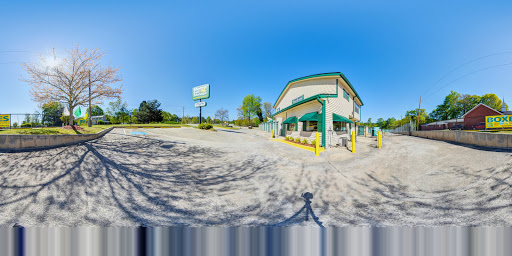 Self-Storage Facility «Metro Self Storage», reviews and photos, 3129 Bankhead Hwy, Lithia Springs, GA 30122, USA