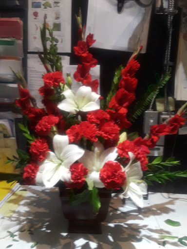 Florist «The Corner Market», reviews and photos, 3426 Greenville Ave, Dallas, TX 75206, USA
