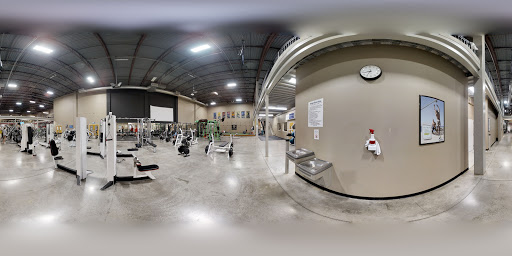 Health Club «Cascade Athletic Club- Vancouver Wa», reviews and photos, 16096 SE 15th St, Vancouver, WA 98683, USA