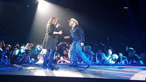 Arena «NMSU Pan American Center», reviews and photos, 1810 E University Ave, Las Cruces, NM 88003, USA