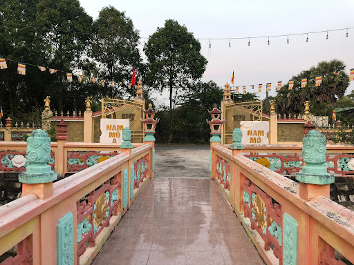 Top 20 mẫu cửa hàng đẹp Huyện Tịnh Biên An Giang 2022