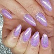 Diamond 27 Nail boutique